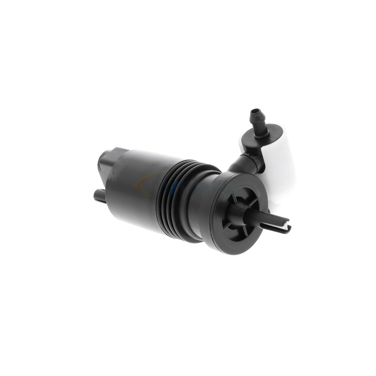 VEMO Washer Fluid Pump, window cleaning V30-08-0427