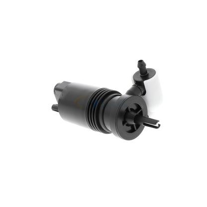 VEMO Washer Fluid Pump, window cleaning V30-08-0427