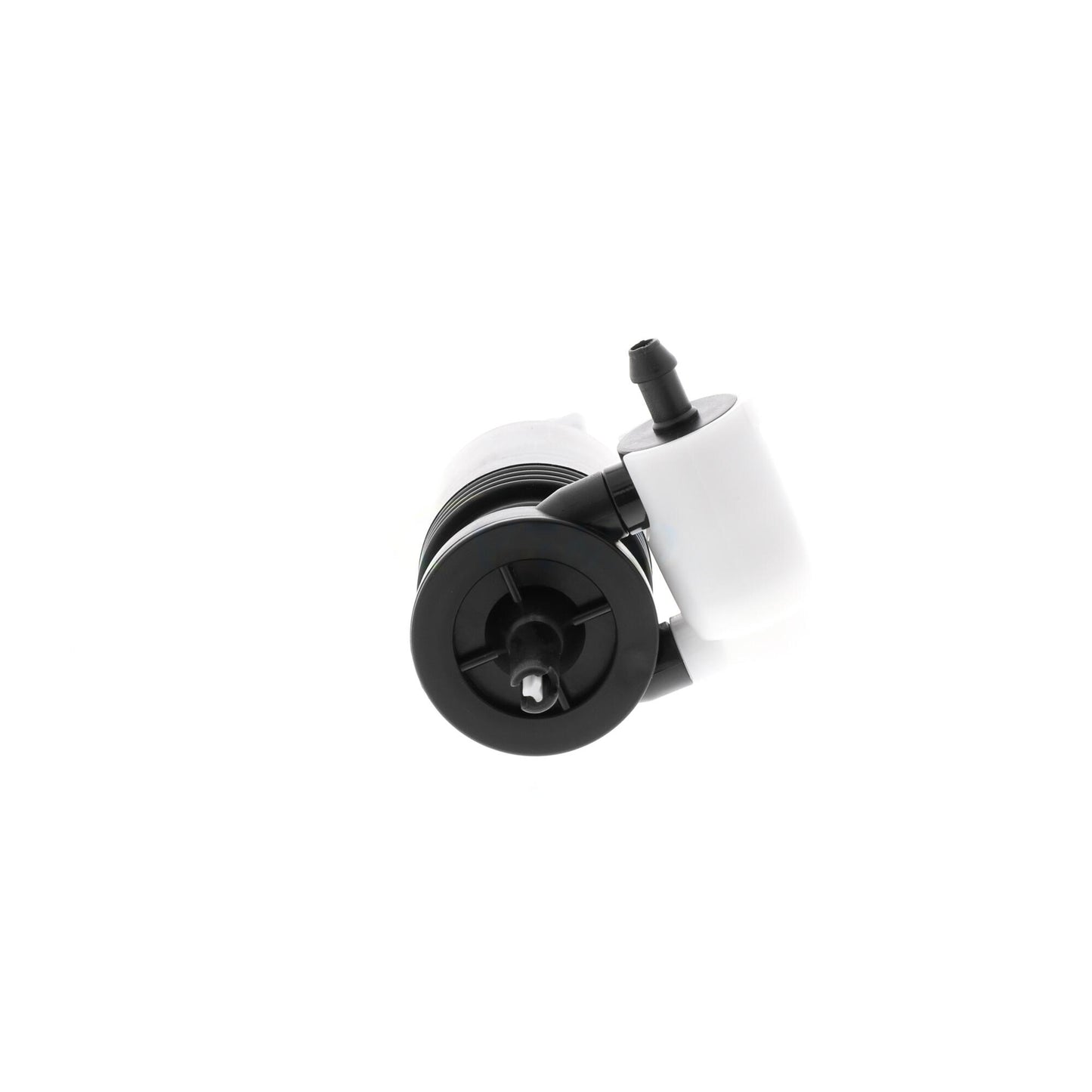 VEMO Washer Fluid Pump, window cleaning V30-08-0427