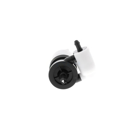 VEMO Washer Fluid Pump, window cleaning V30-08-0427