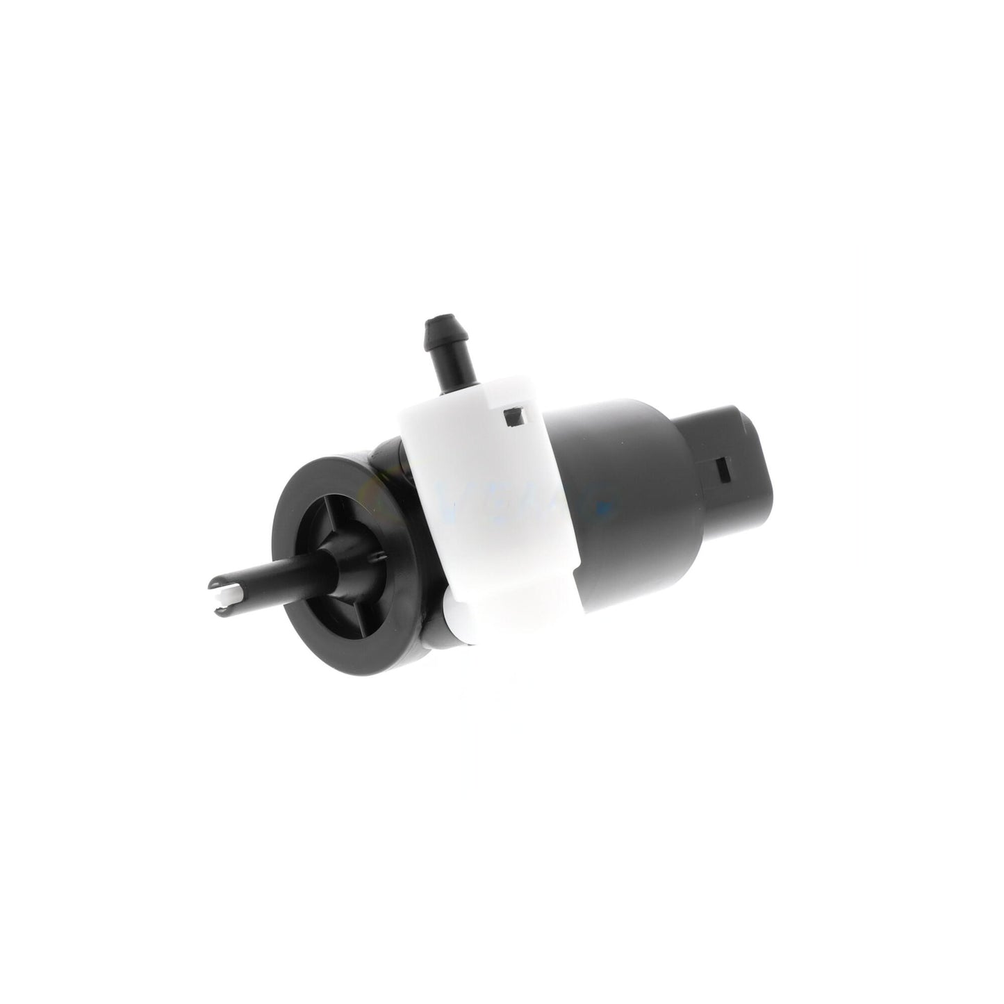 VEMO Washer Fluid Pump, window cleaning V30-08-0427