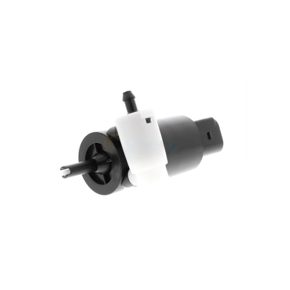 VEMO Washer Fluid Pump, window cleaning V30-08-0427