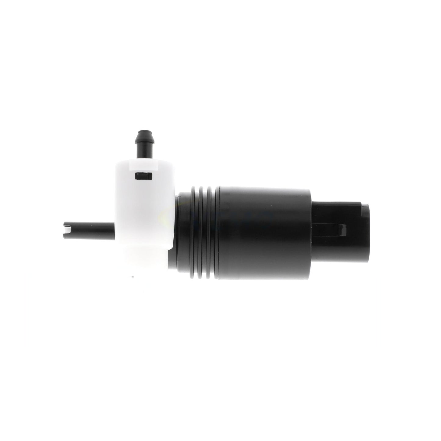VEMO Washer Fluid Pump, window cleaning V30-08-0427