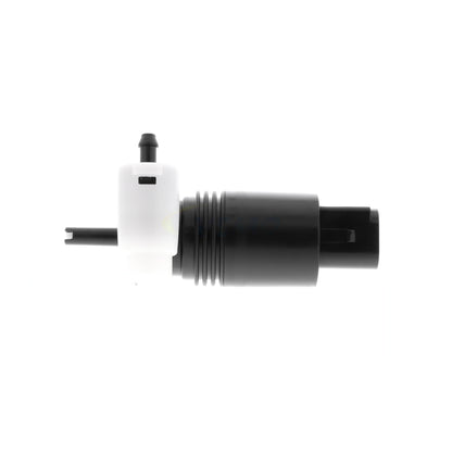 VEMO Washer Fluid Pump, window cleaning V30-08-0427
