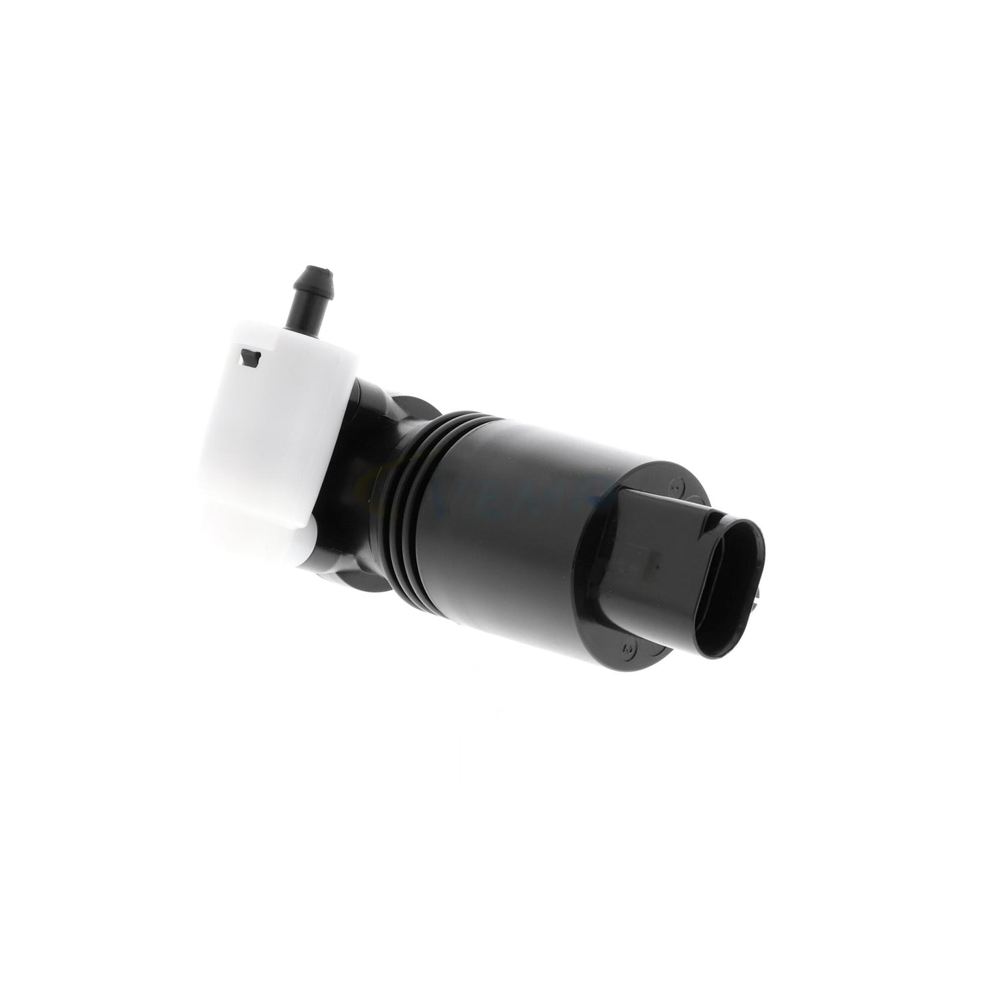 VEMO Washer Fluid Pump, window cleaning V30-08-0427