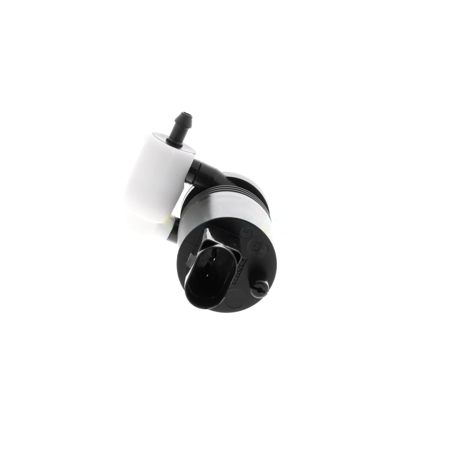 VEMO Washer Fluid Pump, window cleaning V30-08-0427