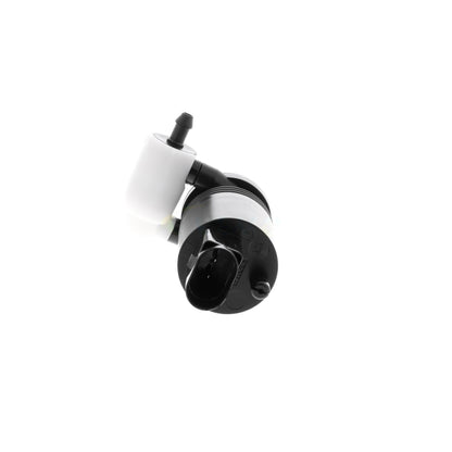 VEMO Washer Fluid Pump, window cleaning V30-08-0427