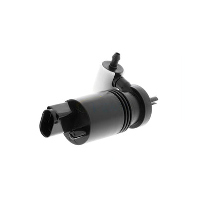 VEMO Washer Fluid Pump, window cleaning V30-08-0427
