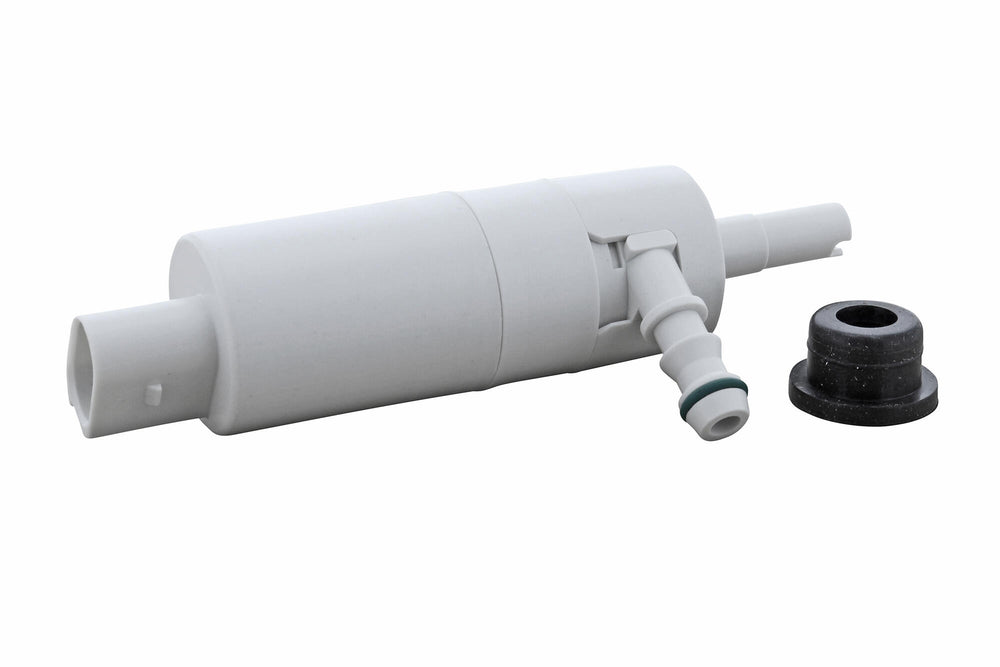 VEMO Washer Fluid Pump, headlight cleaning V30-08-0428