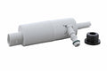 VEMO Washer Fluid Pump, headlight cleaning V30-08-0428