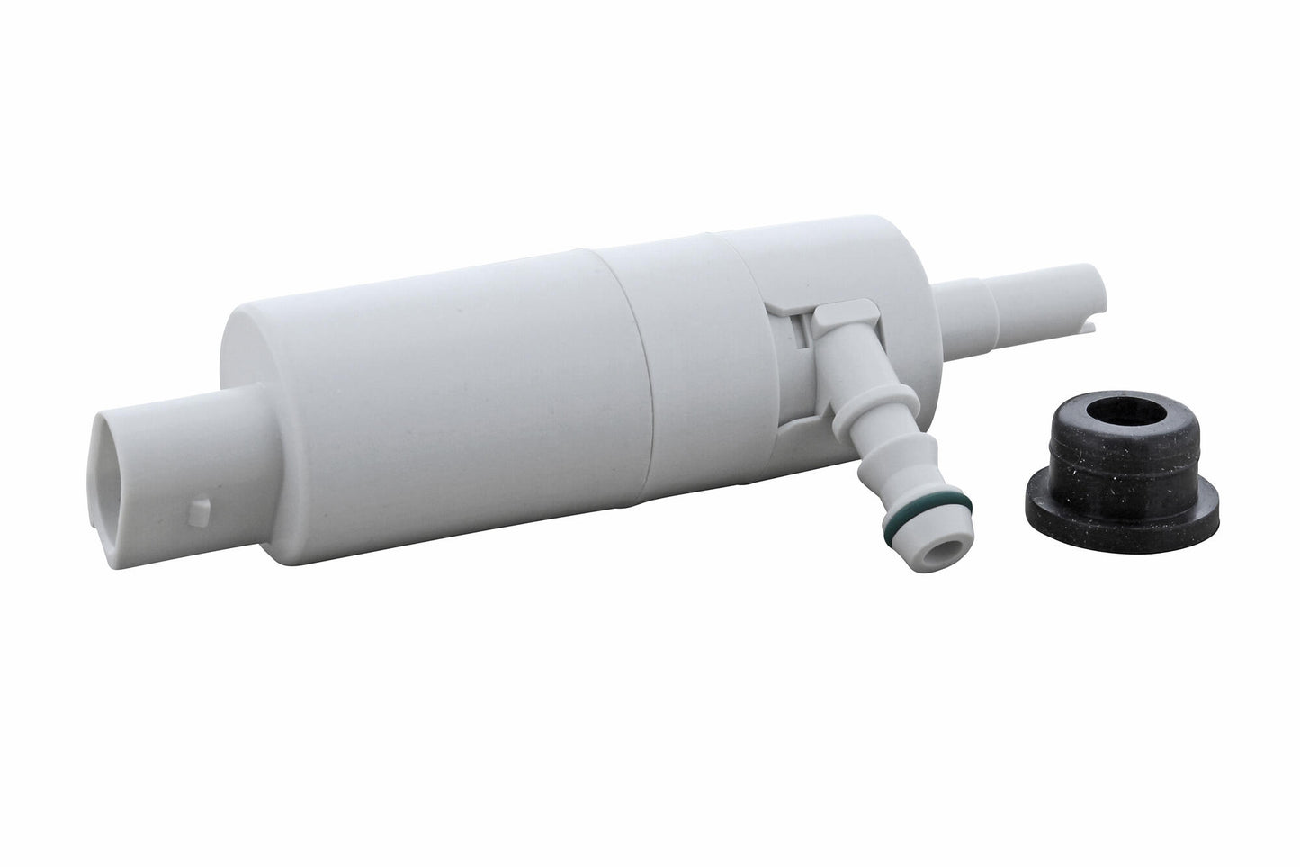 VEMO Washer Fluid Pump, headlight cleaning V30-08-0428