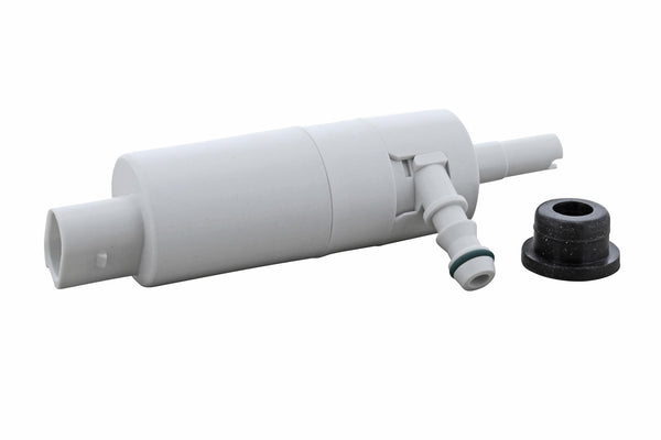 VEMO Washer Fluid Pump, headlight cleaning V30-08-0428