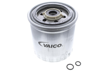 VAICO Fuel filter V30-0801