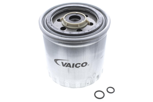 VAICO Fuel filter V30-0801