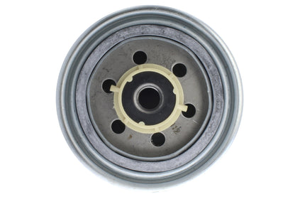 VAICO Fuel filter V30-0801