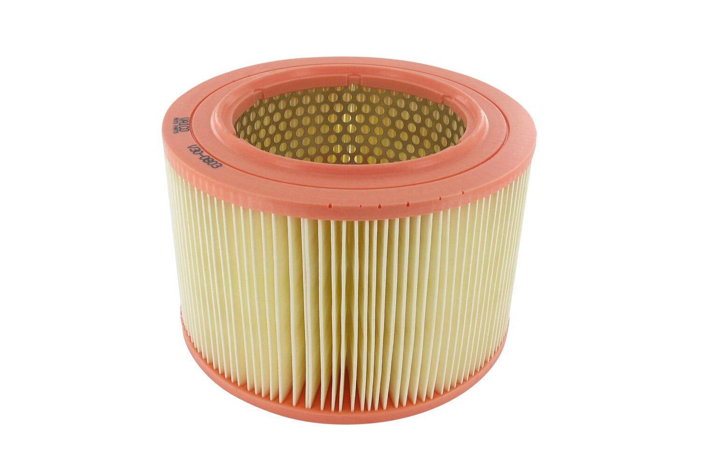 VAICO Air Filter V30-0803