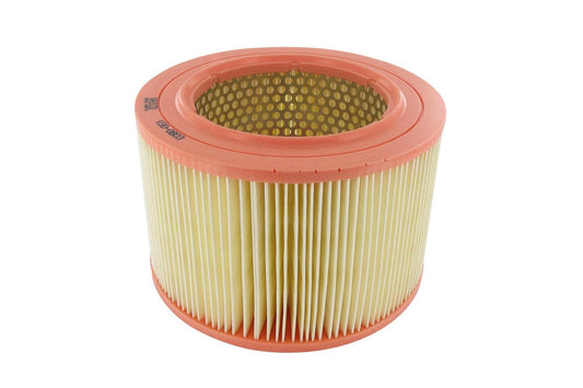 VAICO Air Filter V30-0803