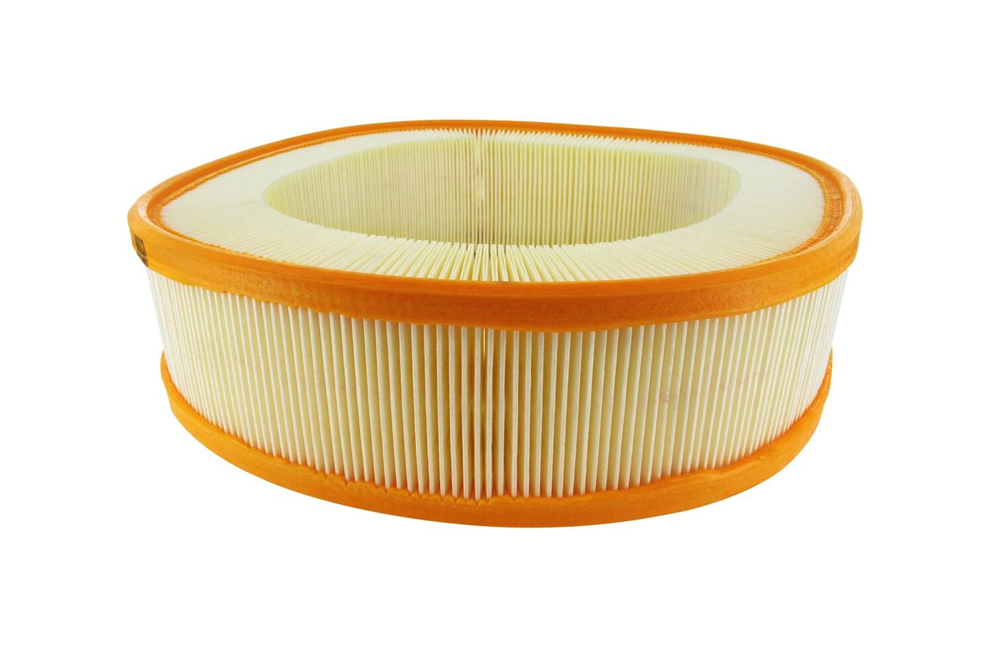 VAICO Air Filter V30-0808