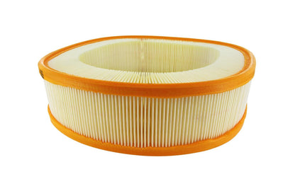 VAICO Air Filter V30-0808