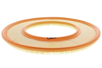 VAICO Air Filter V30-0812