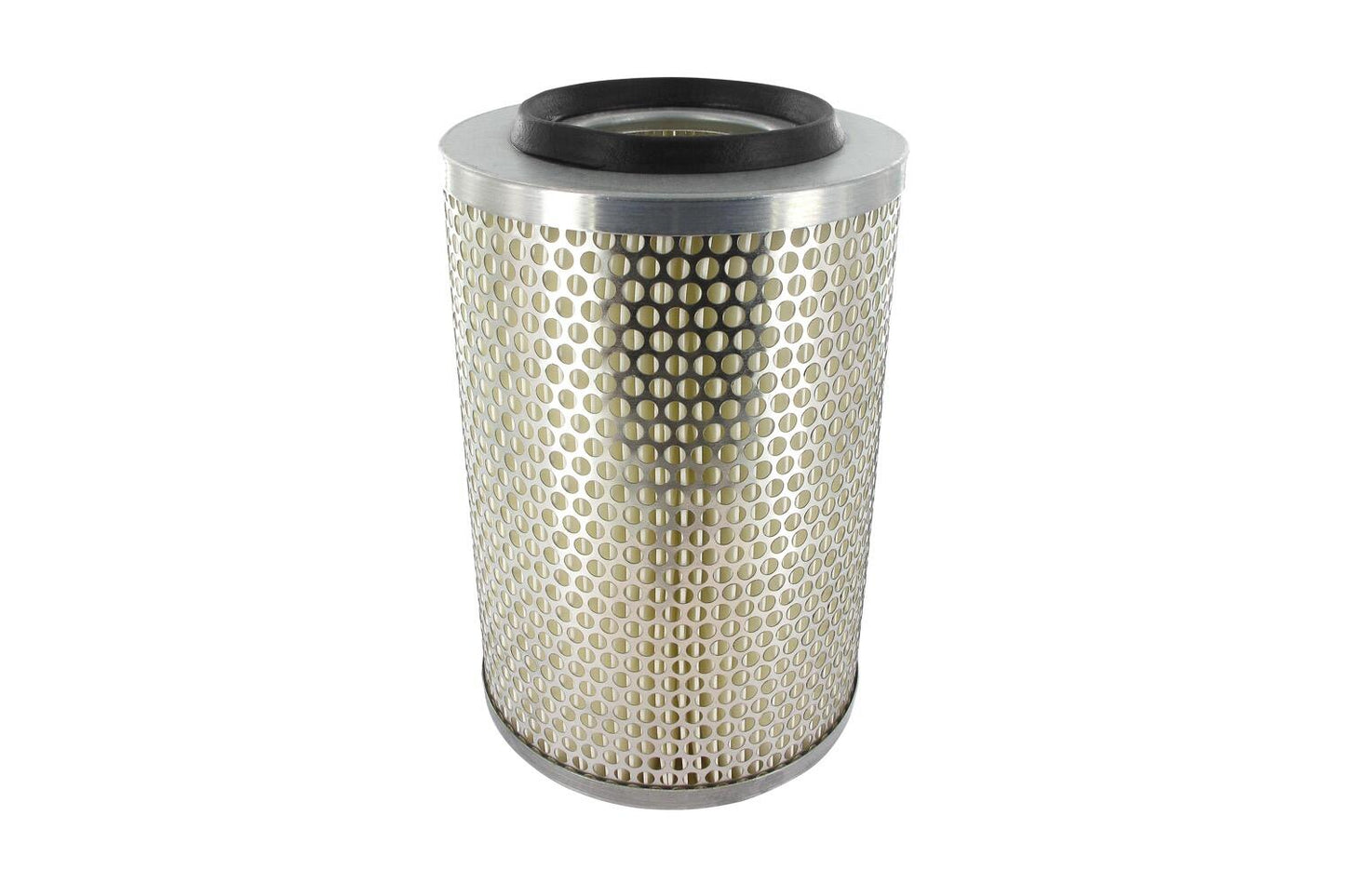 VAICO Air Filter V30-0813