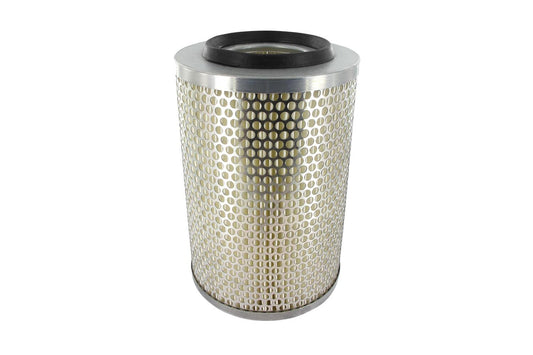 VAICO Air Filter V30-0813