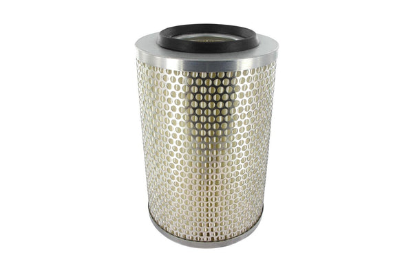 VAICO Air Filter V30-0813