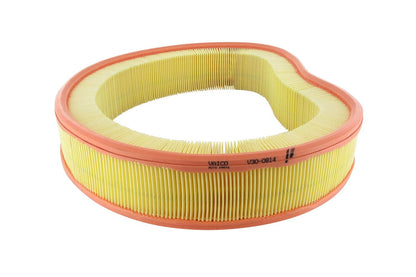 VAICO Air Filter V30-0814