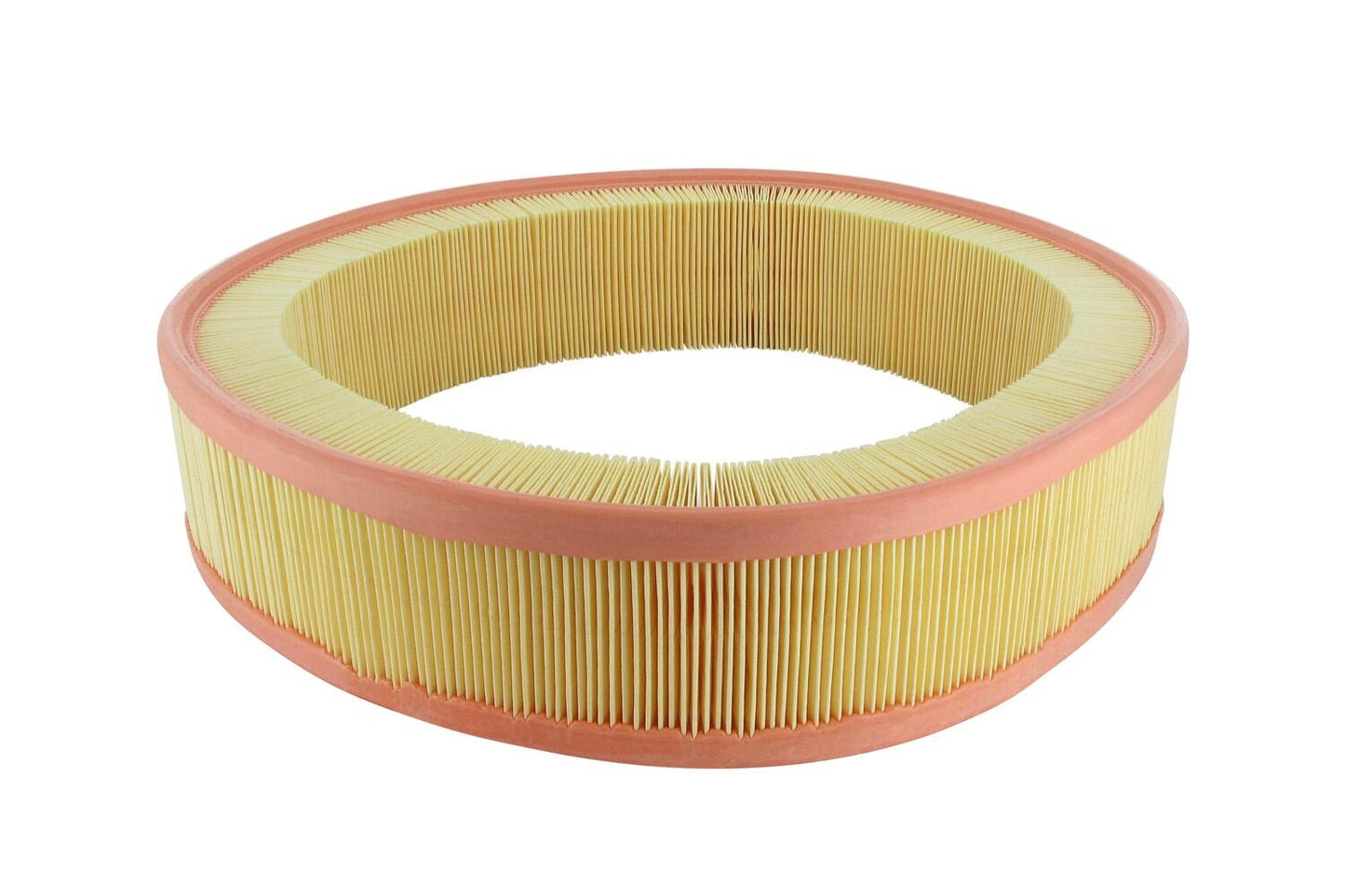 VAICO Air Filter V30-0817