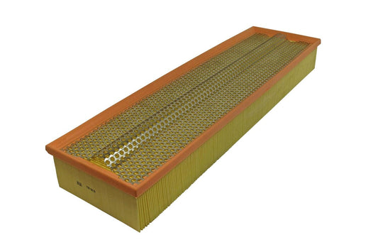 VAICO Air Filter V30-0819