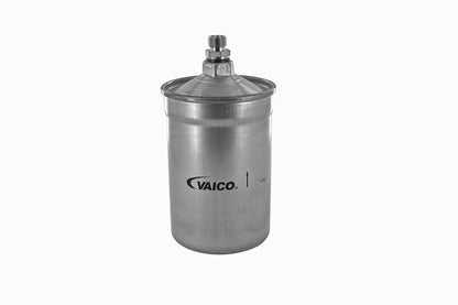 VAICO Fuel filter V30-0820-1