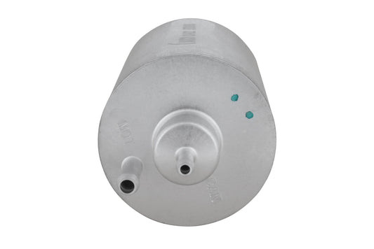VAICO Fuel filter V30-0822