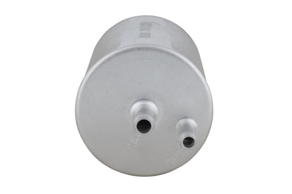 VAICO Fuel filter V30-0822