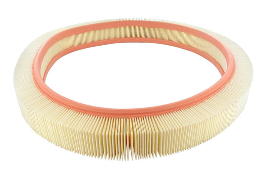 VAICO Air Filter V30-0825