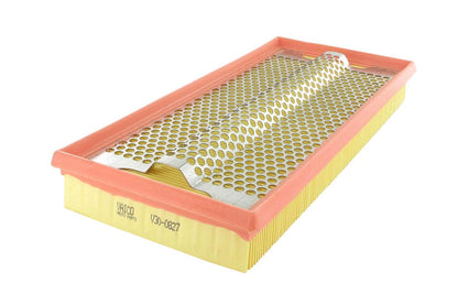 VAICO Air Filter V30-0827