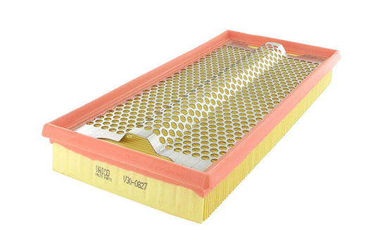 VAICO Air Filter V30-0827