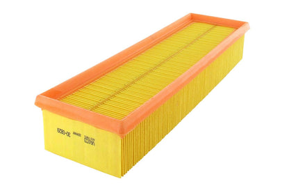 VAICO Air Filter V30-0829