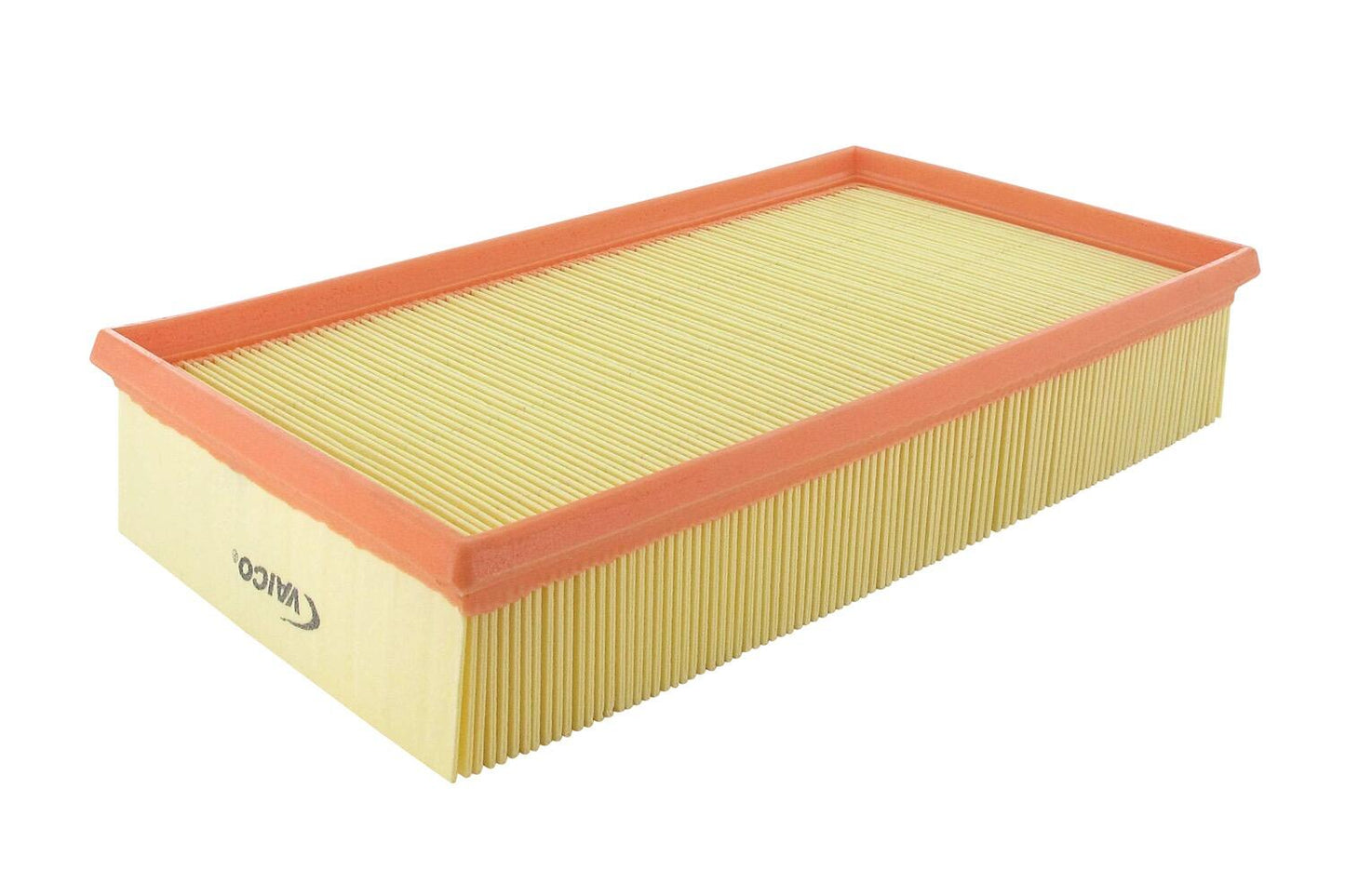 VAICO Air Filter V30-0830