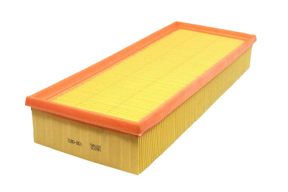 VAICO Air Filter V30-0831