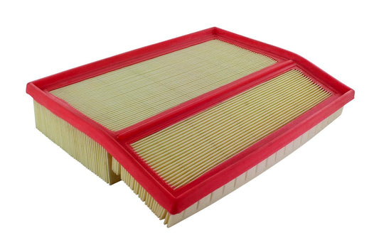 VAICO Air Filter V30-0833