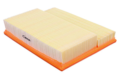 VAICO Air Filter V30-0833