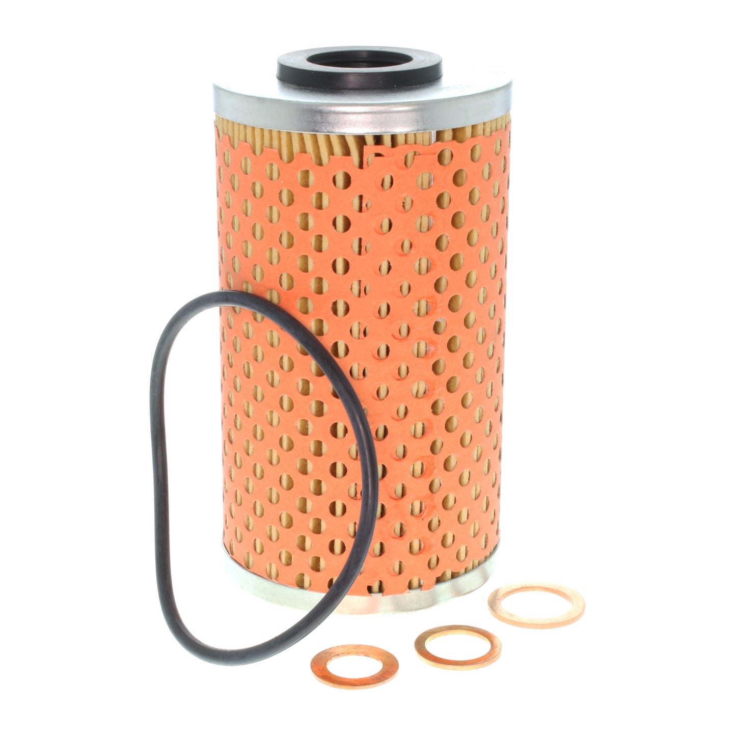 VAICO Oil Filter V30-0835