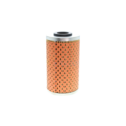 VAICO Oil Filter V30-0835