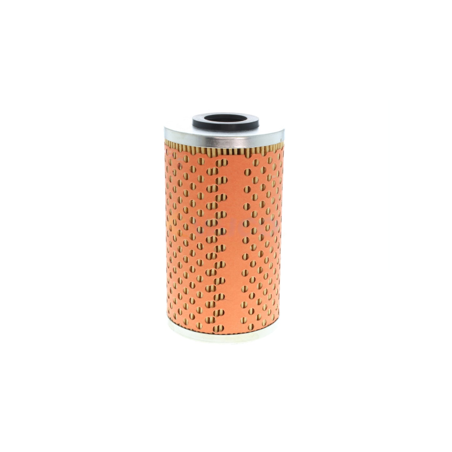 VAICO Oil Filter V30-0835