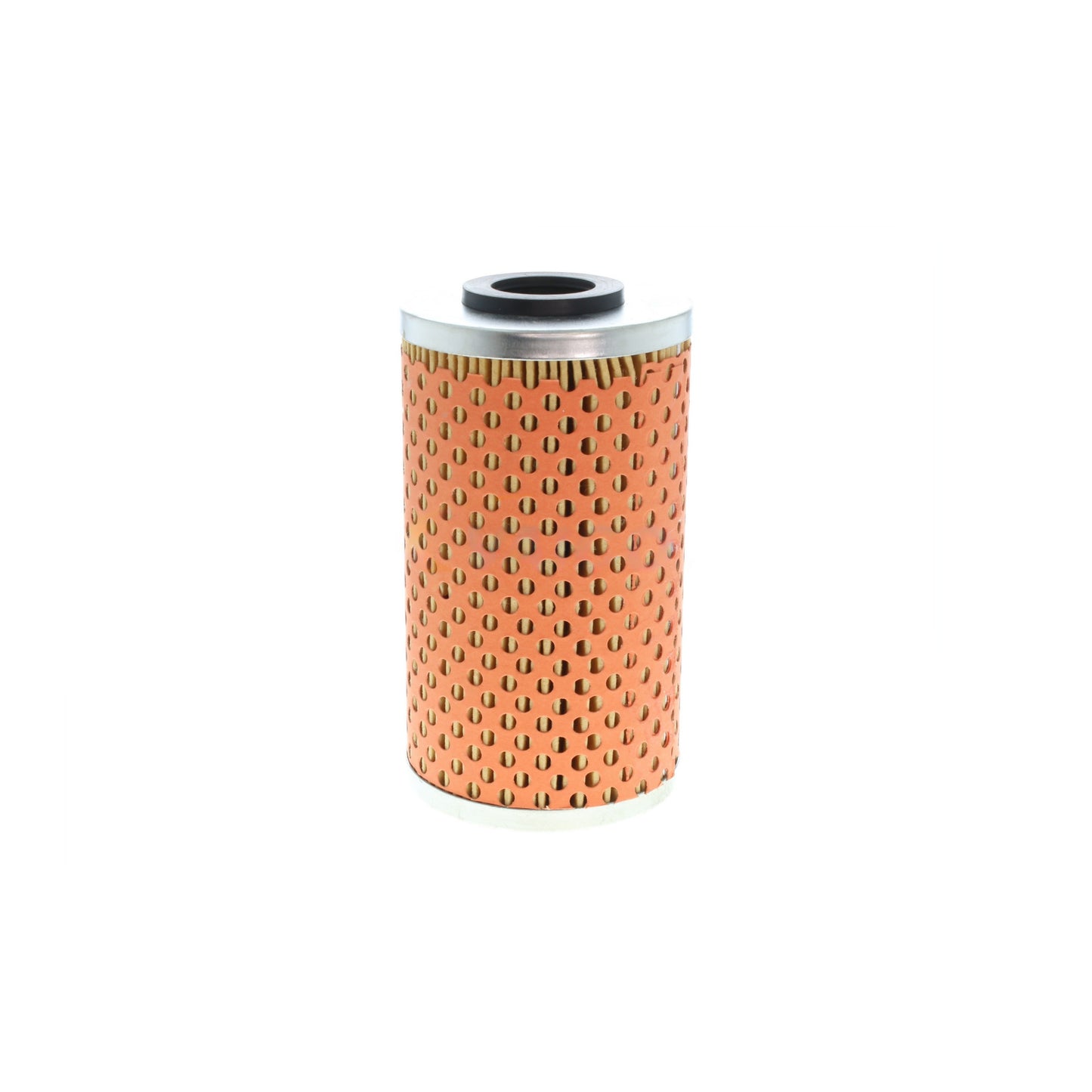 VAICO Oil Filter V30-0835