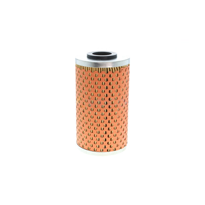 VAICO Oil Filter V30-0835
