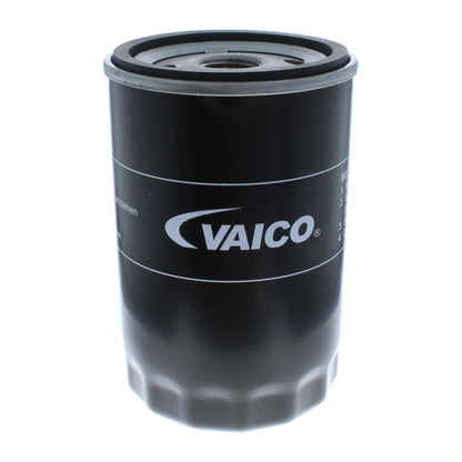 VAICO Oil Filter V30-0836