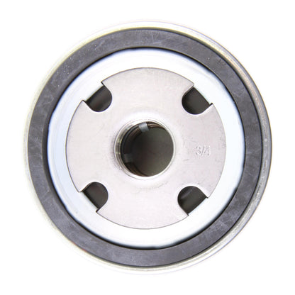 VAICO Oil Filter V30-0836