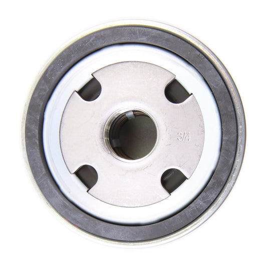 VAICO Oil Filter V30-0836