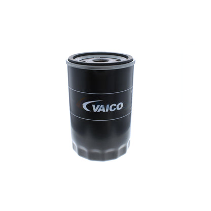 VAICO Oil Filter V30-0836